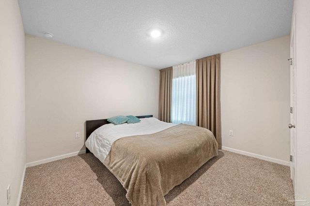 9816 Betula Rd, Pensacola, FL 32526