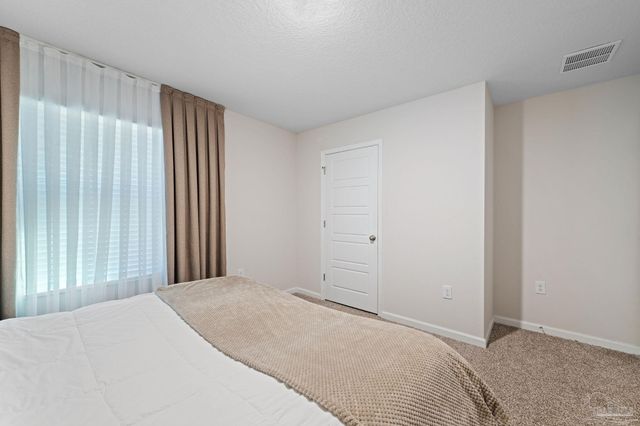 9816 Betula Rd, Pensacola, FL 32526