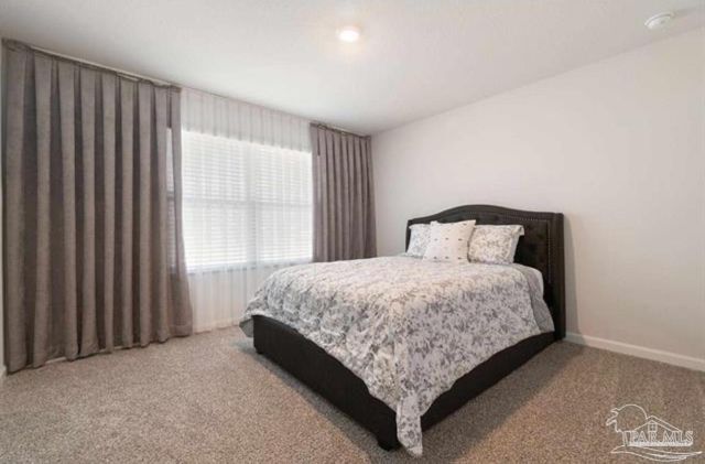 9816 Betula Rd, Pensacola, FL 32526
