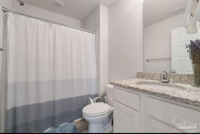 9816 Betula Rd, Pensacola, FL 32526