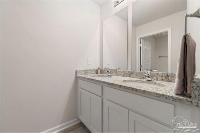 9816 Betula Rd, Pensacola, FL 32526
