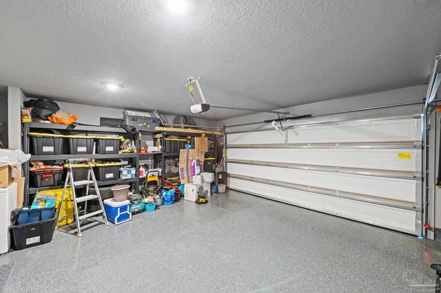 9816 Betula Rd, Pensacola, FL 32526
