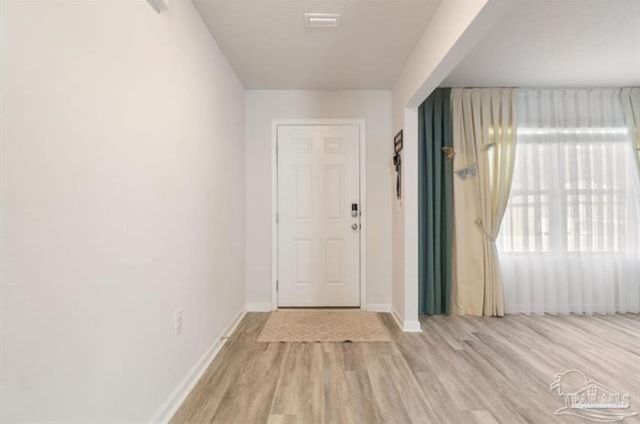 9816 Betula Rd, Pensacola, FL 32526