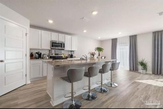 9816 Betula Rd, Pensacola, FL 32526