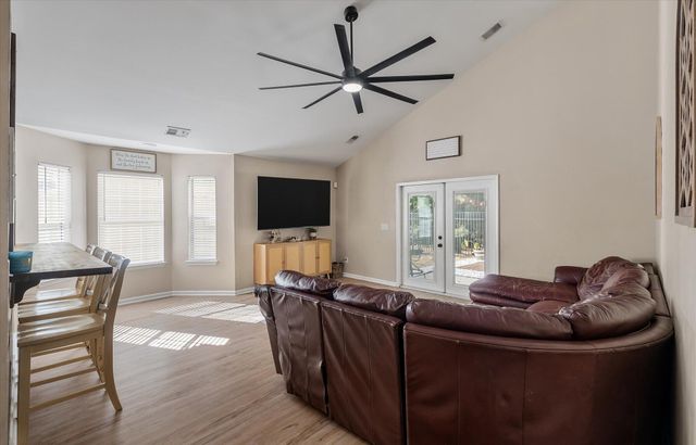 9300 Ayscough Road, Summerville, SC 29485