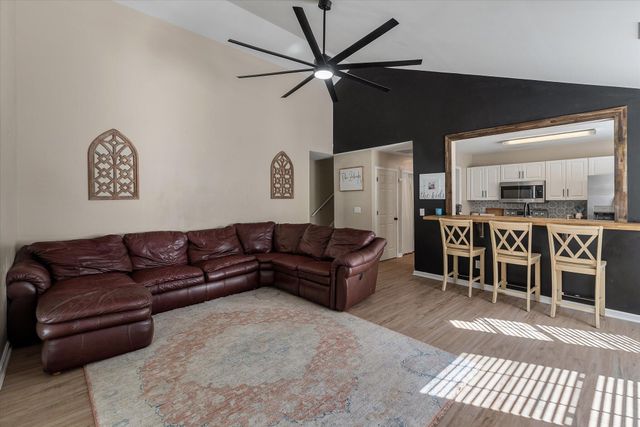 9300 Ayscough Road, Summerville, SC 29485