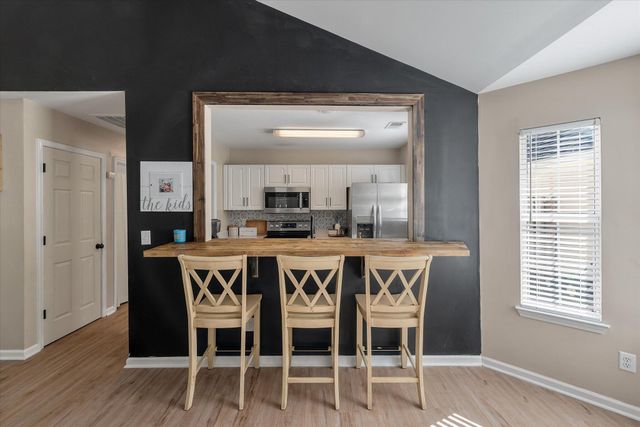 9300 Ayscough Road, Summerville, SC 29485