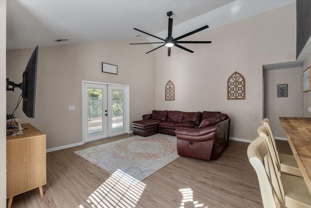 9300 Ayscough Road, Summerville, SC 29485