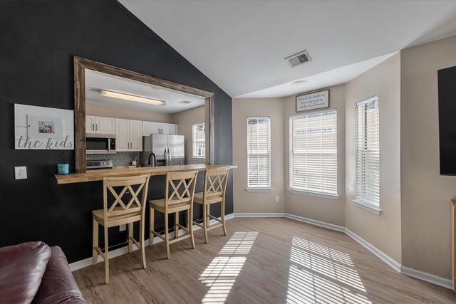 9300 Ayscough Road, Summerville, SC 29485