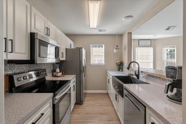 9300 Ayscough Road, Summerville, SC 29485