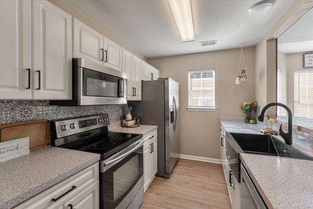 9300 Ayscough Road, Summerville, SC 29485