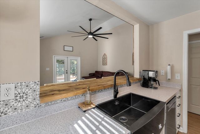 9300 Ayscough Road, Summerville, SC 29485