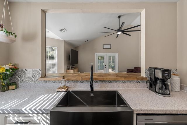 9300 Ayscough Road, Summerville, SC 29485