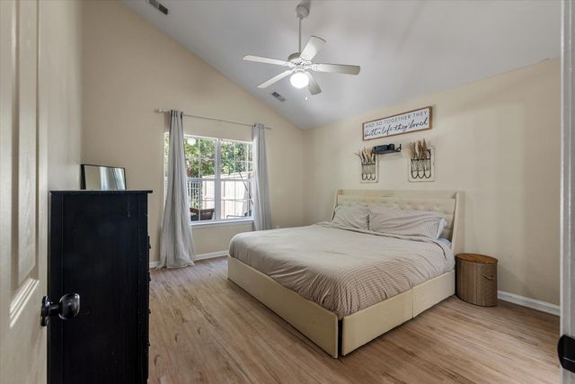 9300 Ayscough Road, Summerville, SC 29485