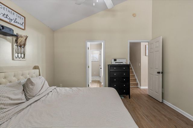 9300 Ayscough Road, Summerville, SC 29485