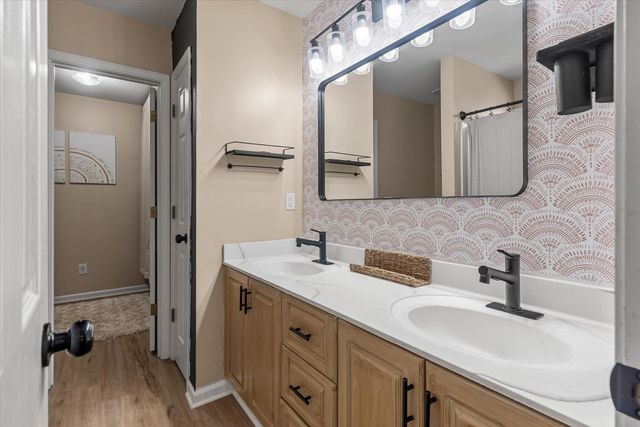 9300 Ayscough Road, Summerville, SC 29485