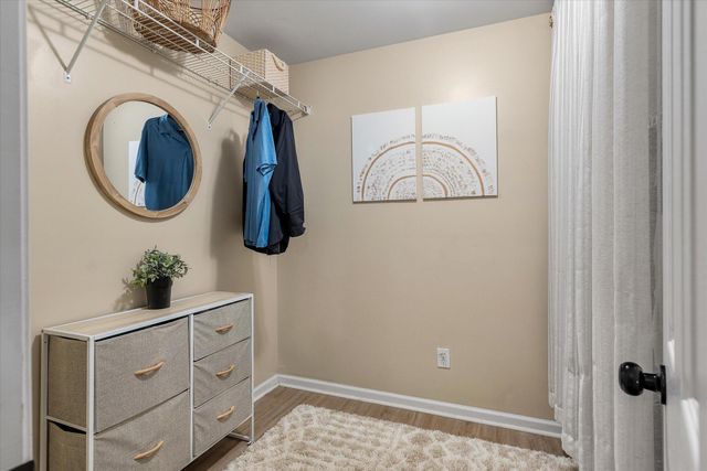 9300 Ayscough Road, Summerville, SC 29485