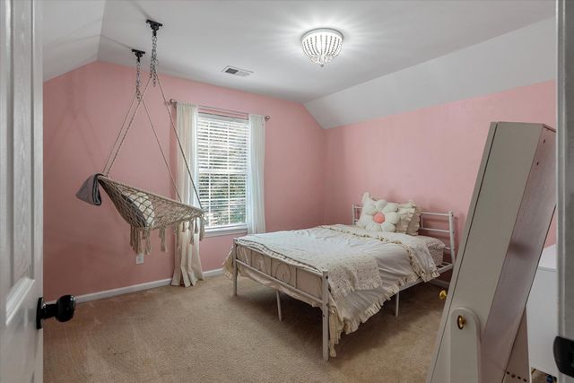 9300 Ayscough Road, Summerville, SC 29485