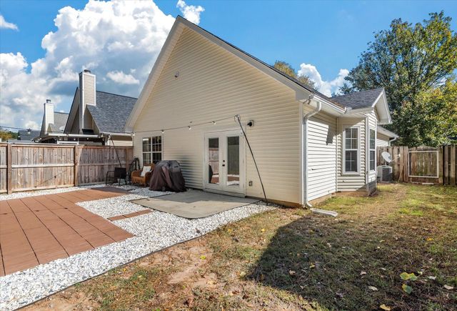 9300 Ayscough Road, Summerville, SC 29485