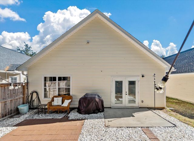 9300 Ayscough Road, Summerville, SC 29485