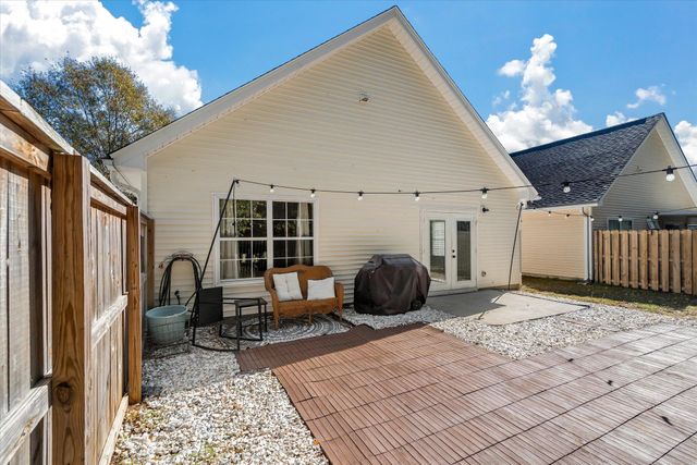 9300 Ayscough Road, Summerville, SC 29485