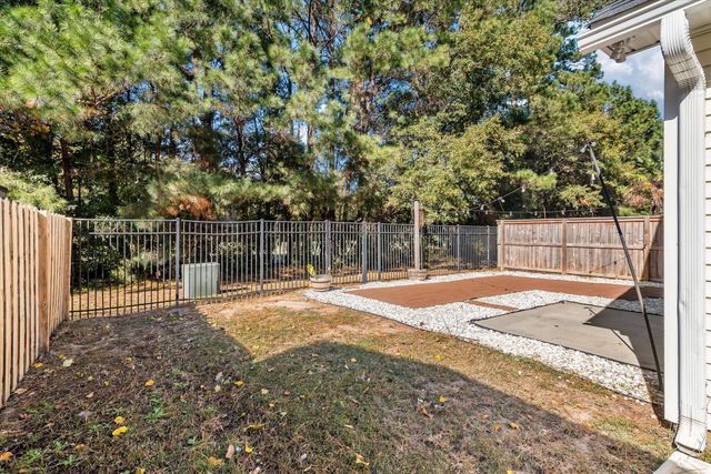 9300 Ayscough Road, Summerville, SC 29485