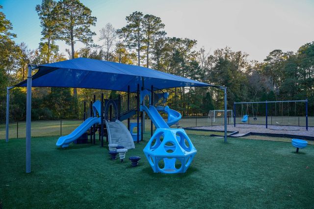 9300 Ayscough Road, Summerville, SC 29485