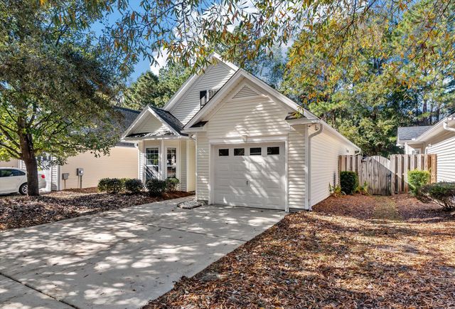 9300 Ayscough Road, Summerville, SC 29485