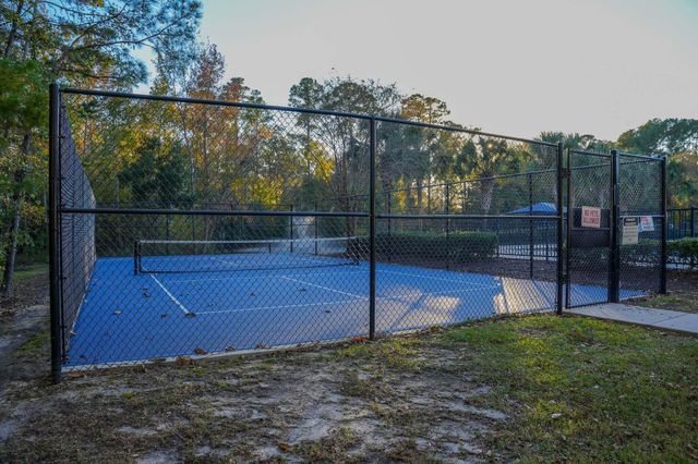 9300 Ayscough Road, Summerville, SC 29485