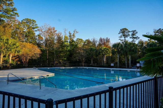 9300 Ayscough Road, Summerville, SC 29485