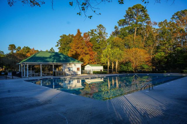 9300 Ayscough Road, Summerville, SC 29485