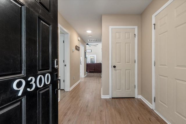 9300 Ayscough Road, Summerville, SC 29485