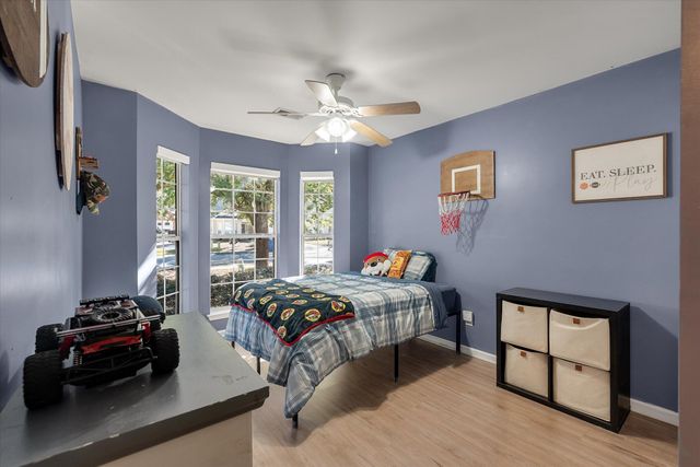 9300 Ayscough Road, Summerville, SC 29485