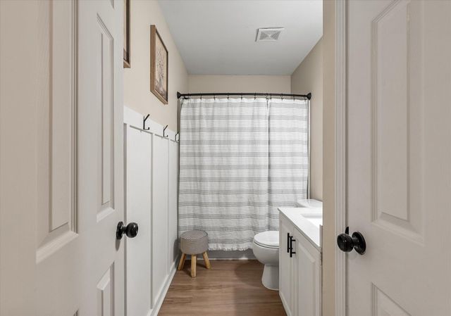 9300 Ayscough Road, Summerville, SC 29485