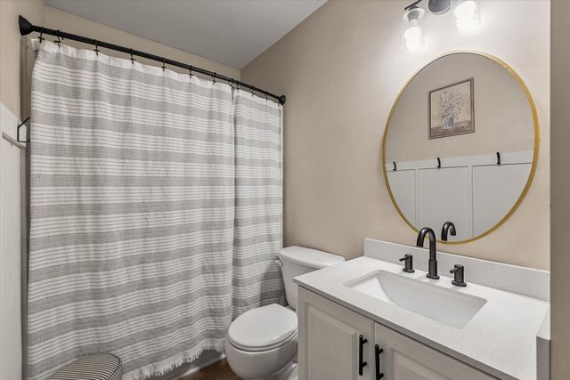 9300 Ayscough Road, Summerville, SC 29485