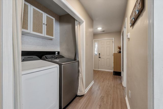 9300 Ayscough Road, Summerville, SC 29485