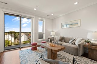 87 Medford St. 305, Medford, MA 02155