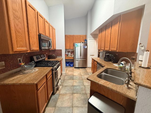 10372 Old Winston Court, Lake Worth, FL 33449