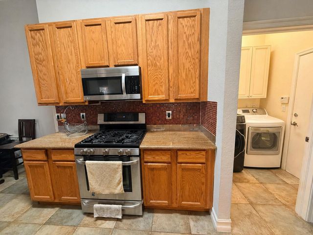 10372 Old Winston Court, Lake Worth, FL 33449