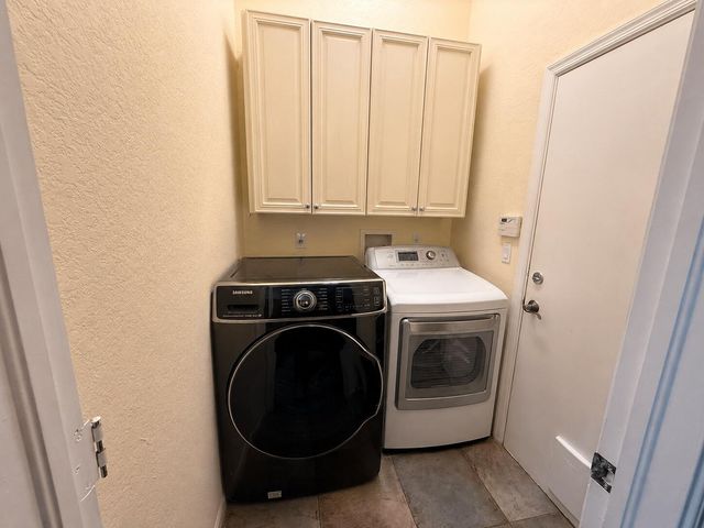 10372 Old Winston Court, Lake Worth, FL 33449