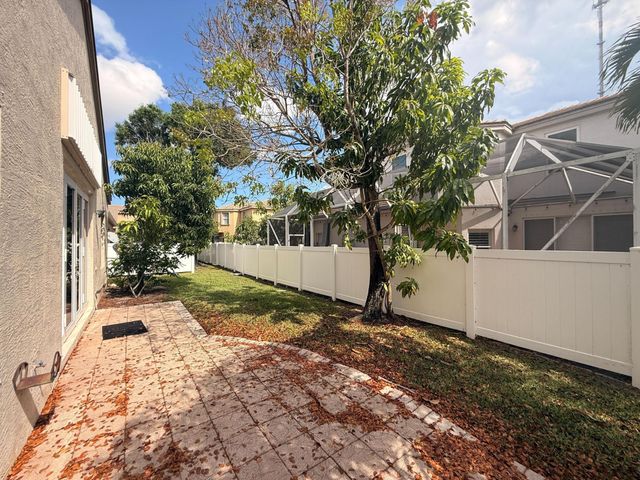 10372 Old Winston Court, Lake Worth, FL 33449