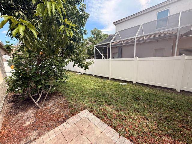 10372 Old Winston Court, Lake Worth, FL 33449