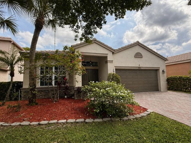 10372 Old Winston Court, Lake Worth, FL 33449