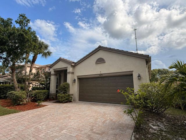 10372 Old Winston Court, Lake Worth, FL 33449