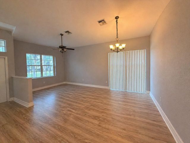 10372 Old Winston Court, Lake Worth, FL 33449