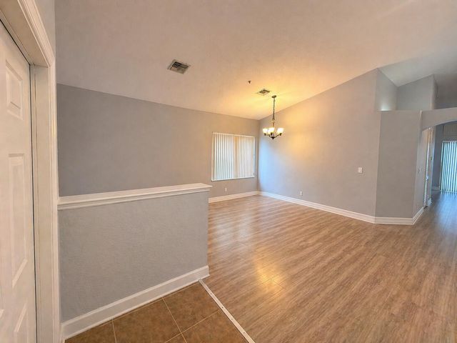 10372 Old Winston Court, Lake Worth, FL 33449