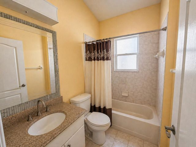 10372 Old Winston Court, Lake Worth, FL 33449