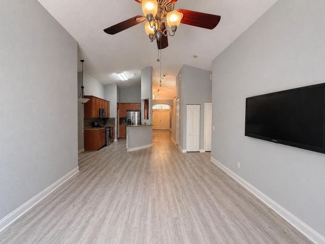 10372 Old Winston Court, Lake Worth, FL 33449