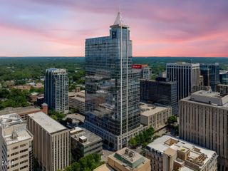 301 Fayetteville Street 3104, Raleigh, NC 27601