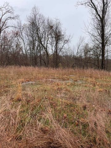 1003 Stonehaven Ct, Scott Depot, WV 25560